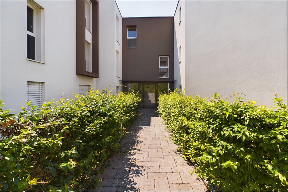 Wohnung - Kauf - Claro, Tessin - 17 - 119001091-60