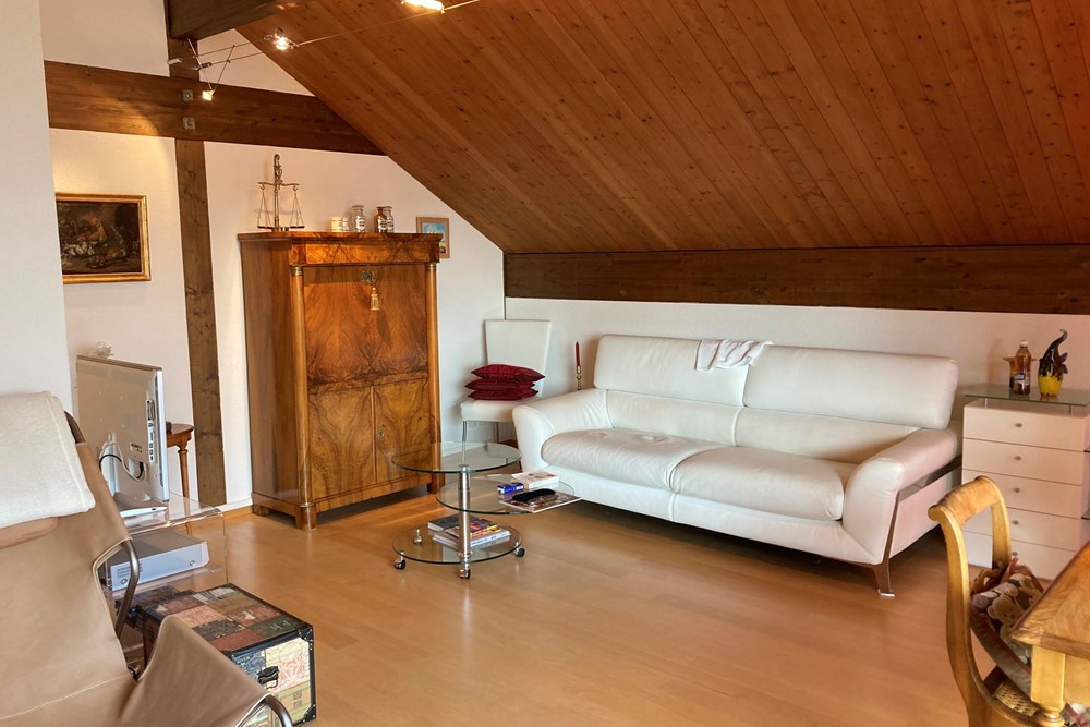 Einfamilienhaus - Kauf - Ringgenberg, Bern - Büro.jpg - 117671005-582