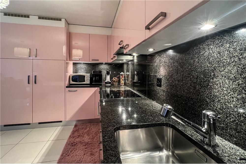 Prédio Habitacional - Apartamento Do Serviço - Ascona, Tessin - CH - 7 - 116080047-40