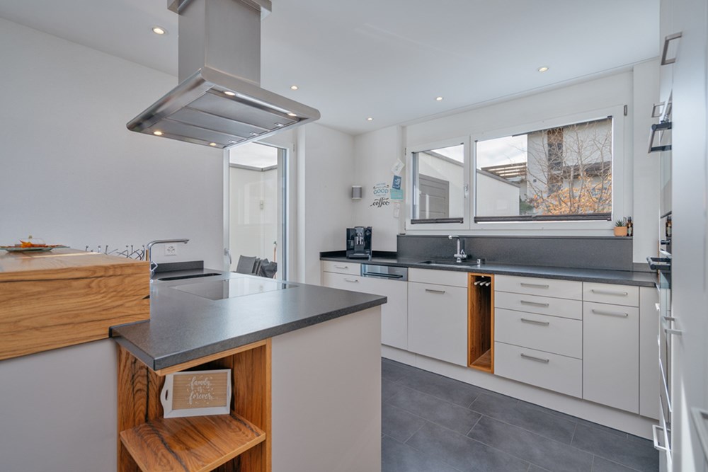 Einfamilienhaus - Kauf - Niederwil, Aargau - WIESE04-32.jpg - 118921009-370