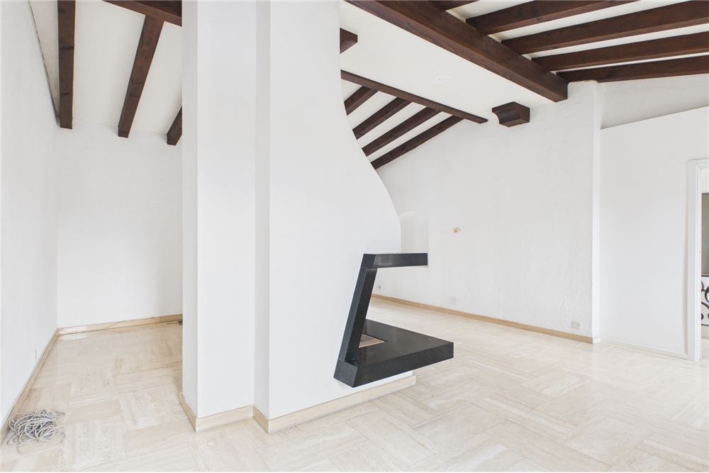 Einfamilienhaus - Kauf - Agno, Tessin - 16 - 119001087-83