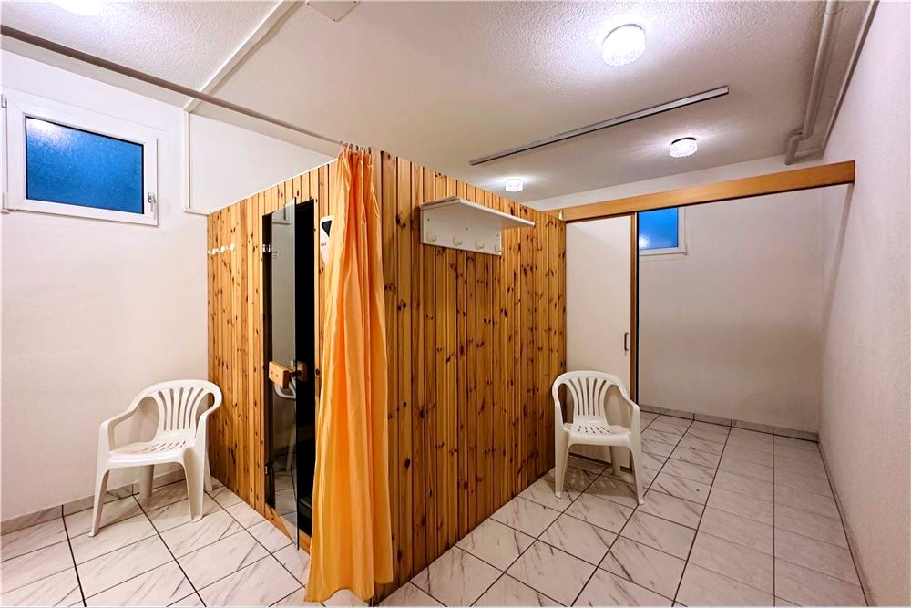 Residential - Condo/Apartment - Ascona, Tessin - CH - 34 - 116080024-371