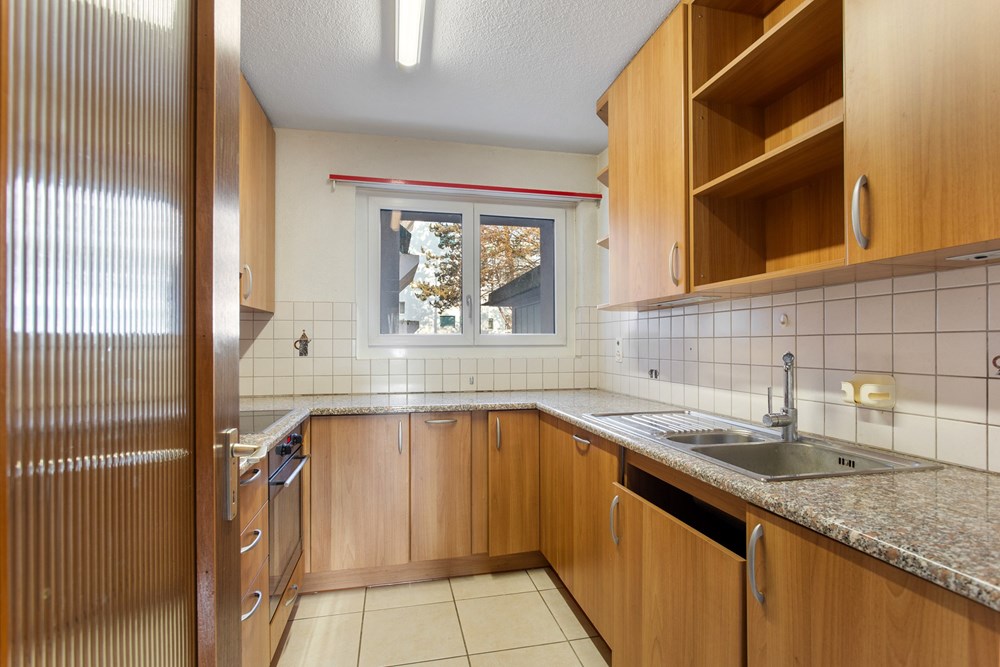 Wohnung - Kauf - Beringen, Schaffhausen - WhgBeringen5.jpg - 110161022-333