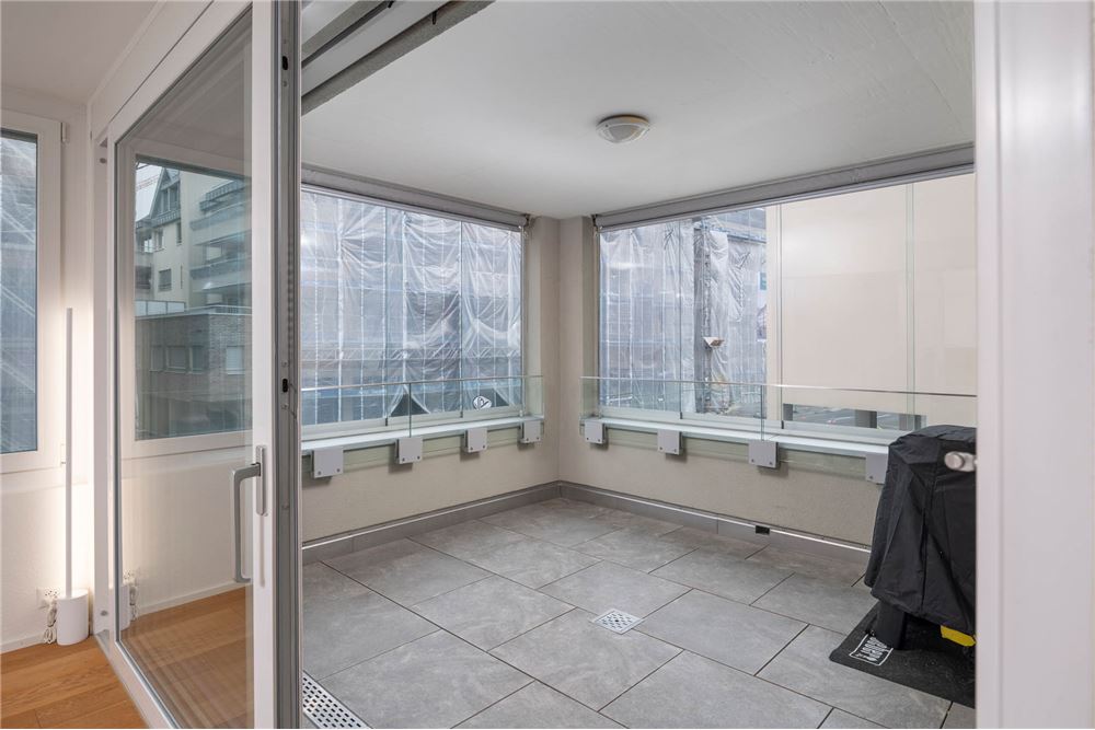 Wohnung - Kauf - Siebnen, Schwyz - 18 - 118471016-2