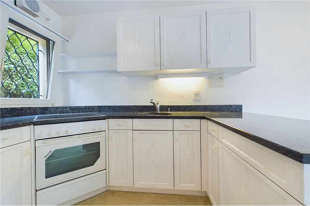 Wohnung - Kauf - Morcote, Tessin - 42 - 119921001-358