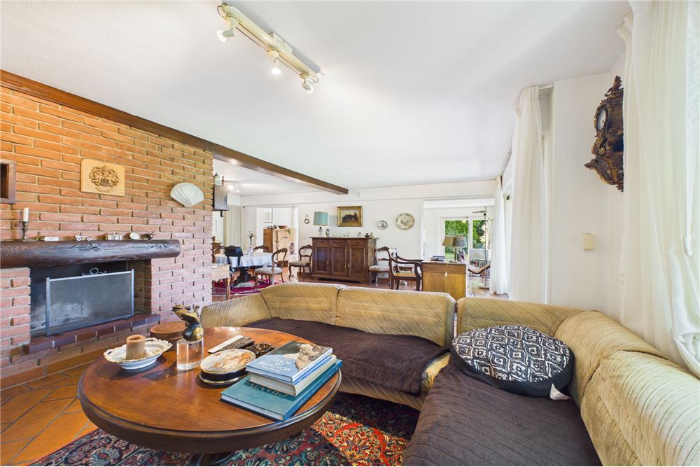 Einfamilienhaus - Kauf - Aranno, Tessin - 47 - 119001079-182