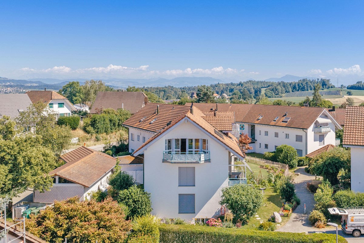 Wohnung - Kauf - Hermetschwil-Staffeln, Aargau - HÖHEN01-101.jpg - 118921009-388