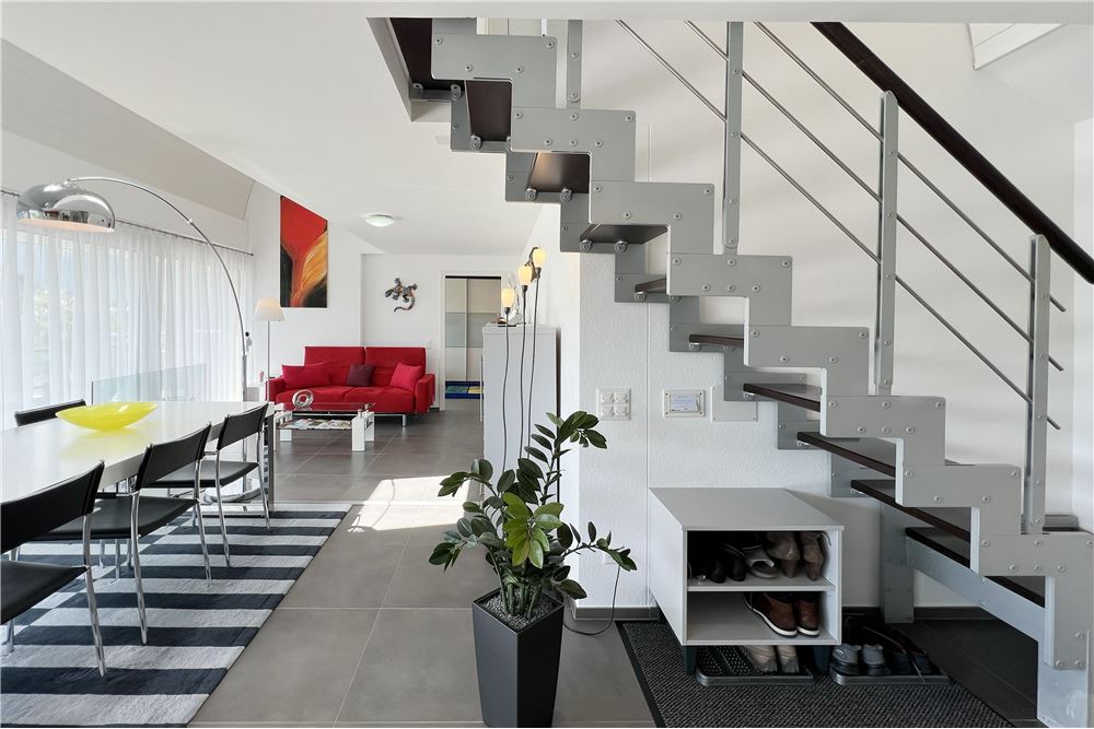 Residential - Condo/Apartment - Solduno, Tessin - CH - 45 - 116080047-47