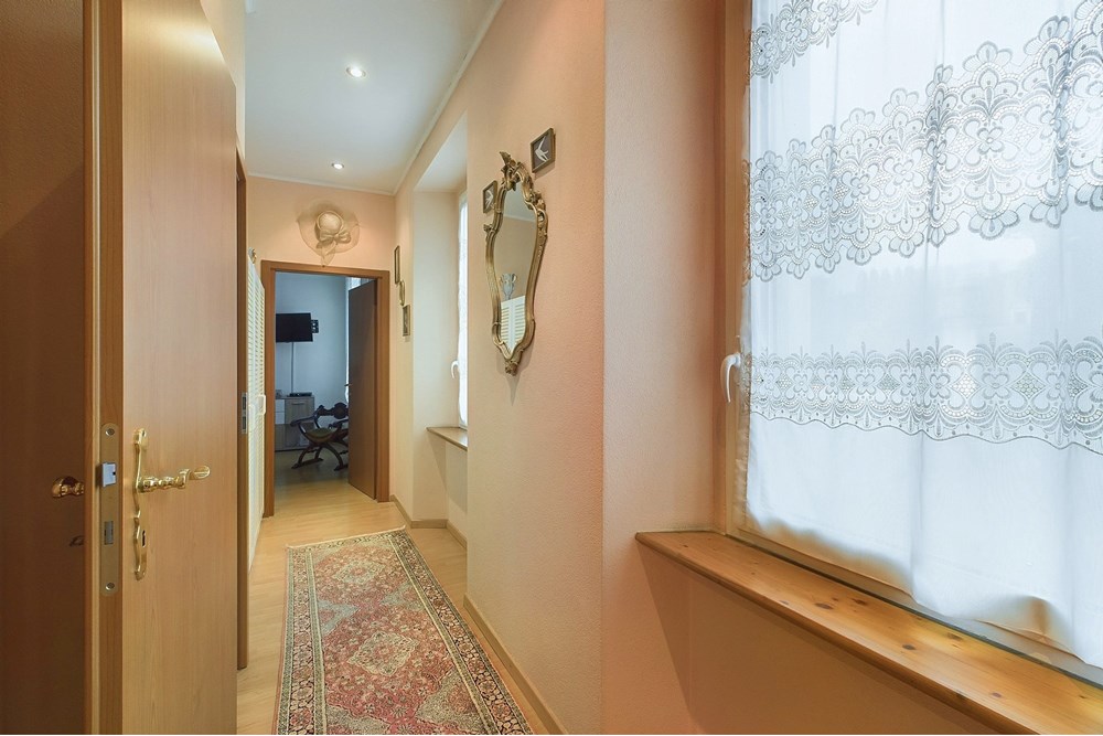 Wohnung - Haus - Rancate, Tessin - CH - CAM02262G0-PR0431-STILL021.jpg - 119001099-35