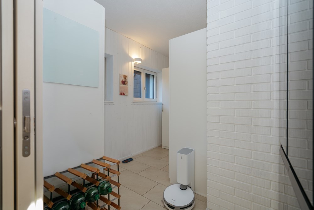 Einfamilienhaus - Kauf - Zurzach, Aargau - DSC05268.jpg - 118921016-190