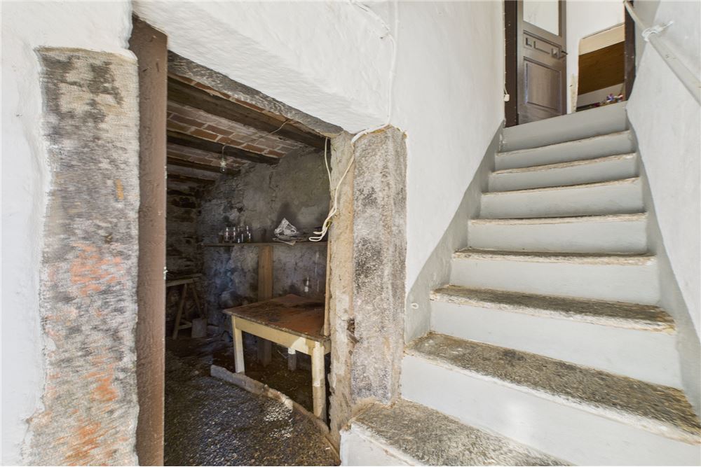 Residencial - Piso - Miglieglia, Tessin - CH - 47 - 119001091-67