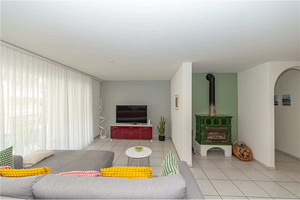 Wohnung - Kauf - Sarnen, Obwalden - 6 - 119721001-180