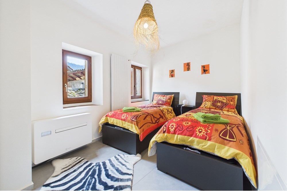 Mehrfamilienhaus - Kauf - Morcote, Tessin - CAM02262G0-PR0519-STILL057.jpg - 119921001-346