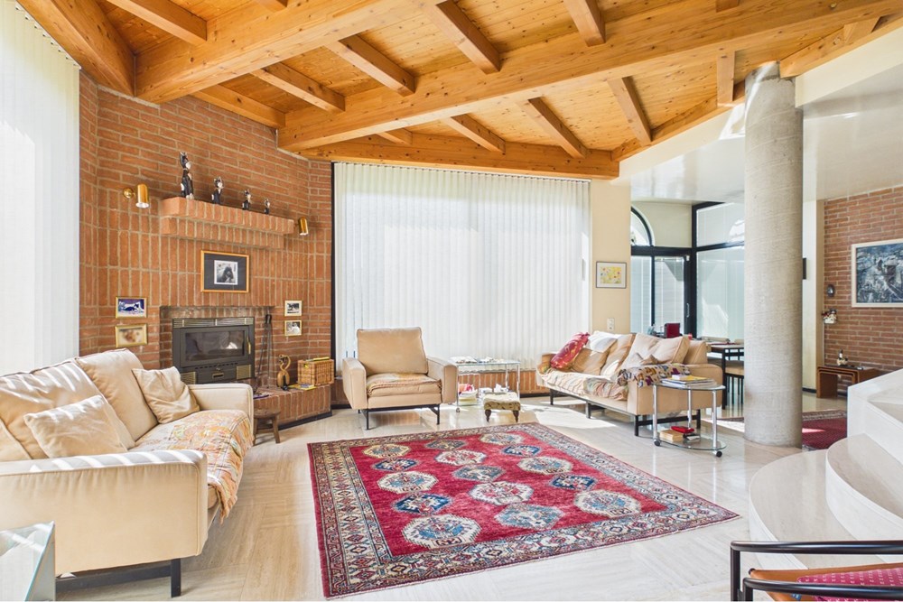 Villa - Kauf - Salorino, Tessin - CAM02526G0-PR0130-STILL023_.jpg - 110410011-60