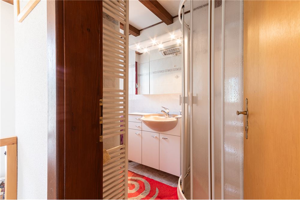Einfamilienhaus - Kauf - Quinto, Tessin - 42 - 119291021-144