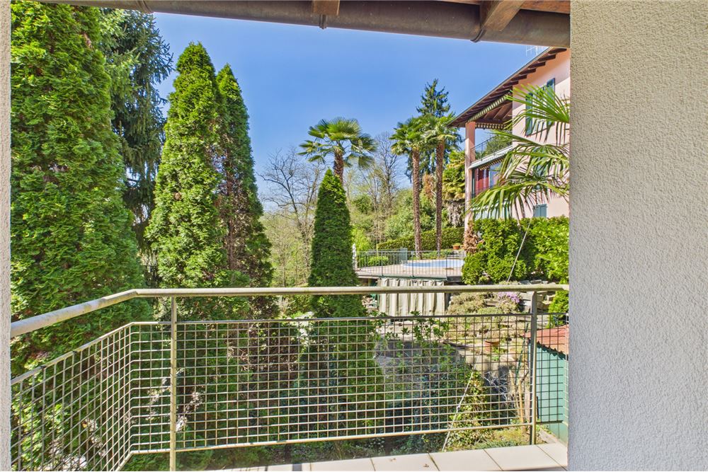 Einfamilienhaus - Kauf - Monteggio, Tessin - 23 - 119921001-423