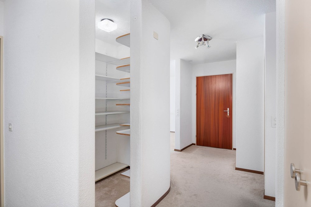 Wohnung - Kauf - Wetzikon ZH, Zürich - 015 - Ettenhauserstrasse 65, 8620 Wetzikon (Daniel Blake Fotografie).jpg - 110460007-1327