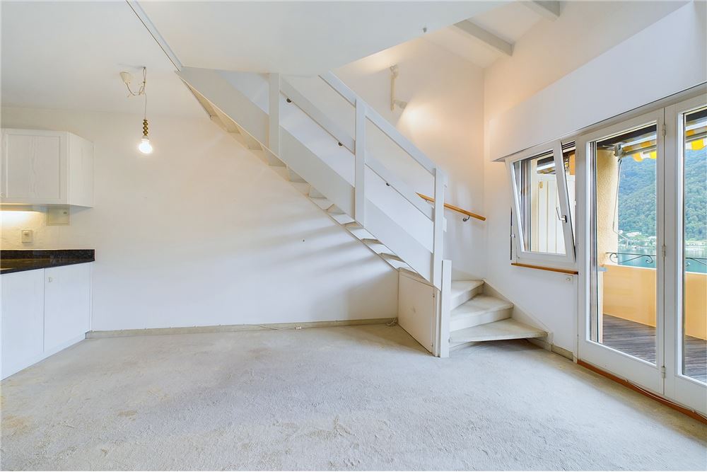 Wohnung - Kauf - Morcote, Tessin - 37 - 119921001-358