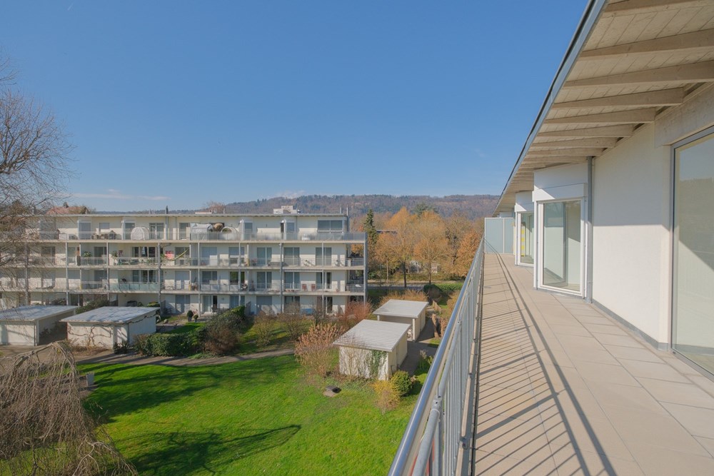 Attikawohnung - Kauf - Windisch, Aargau - Attika zu verkaufen Windisch Spitzmatt remax brugg (13).jpg - 115360003-547