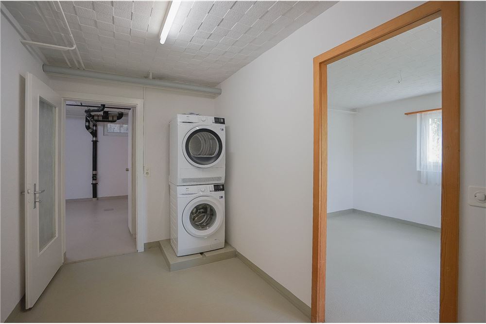 Residential - House - Gansingen, Aargau - CH - 27 - 118921025-86