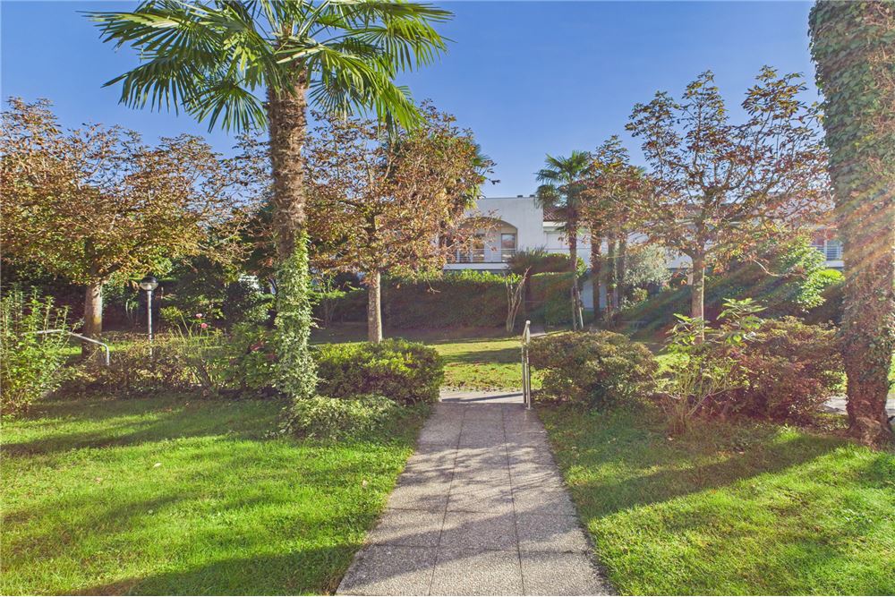 Residencial - Adosado - Caslano, Tessin - CH - 20 - 119001087-74