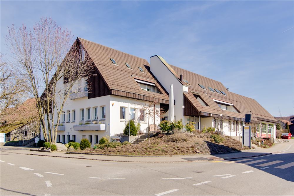 Wohnung Kauf Hori Zurich 110161059 78