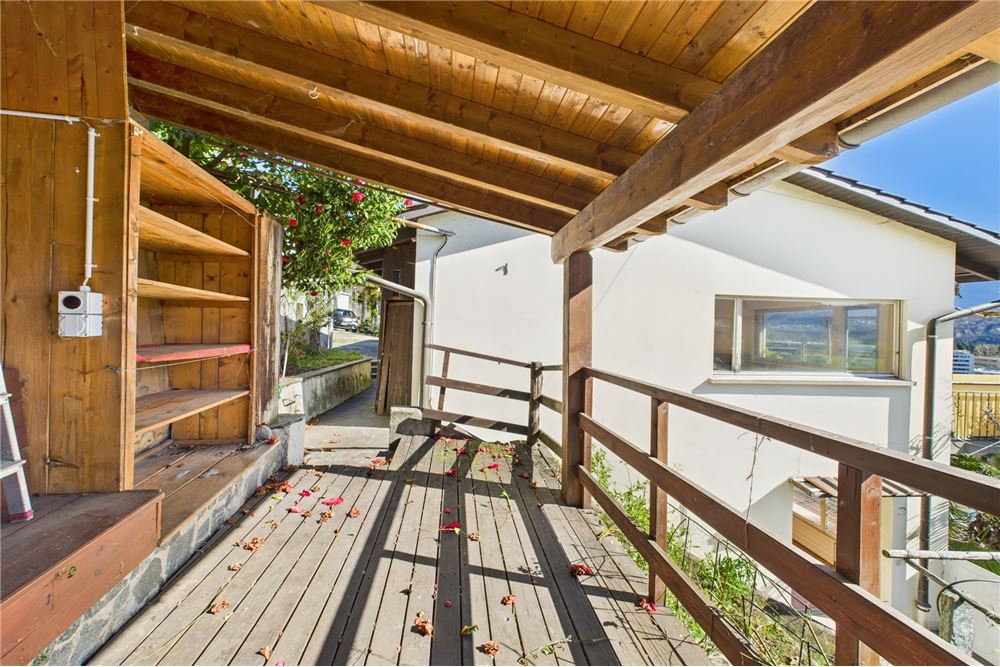 Einfamilienhaus - Kauf - Agno, Tessin - 29 - 119921001-372