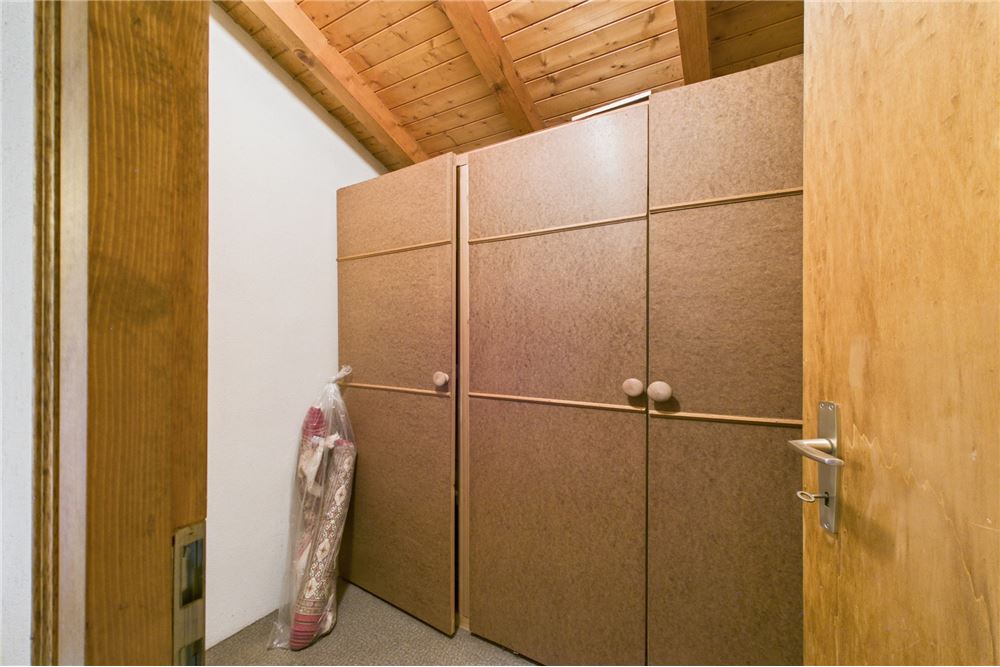 Einfamilienhaus - Kauf - Monteggio, Tessin - 28 - 119001001-2960