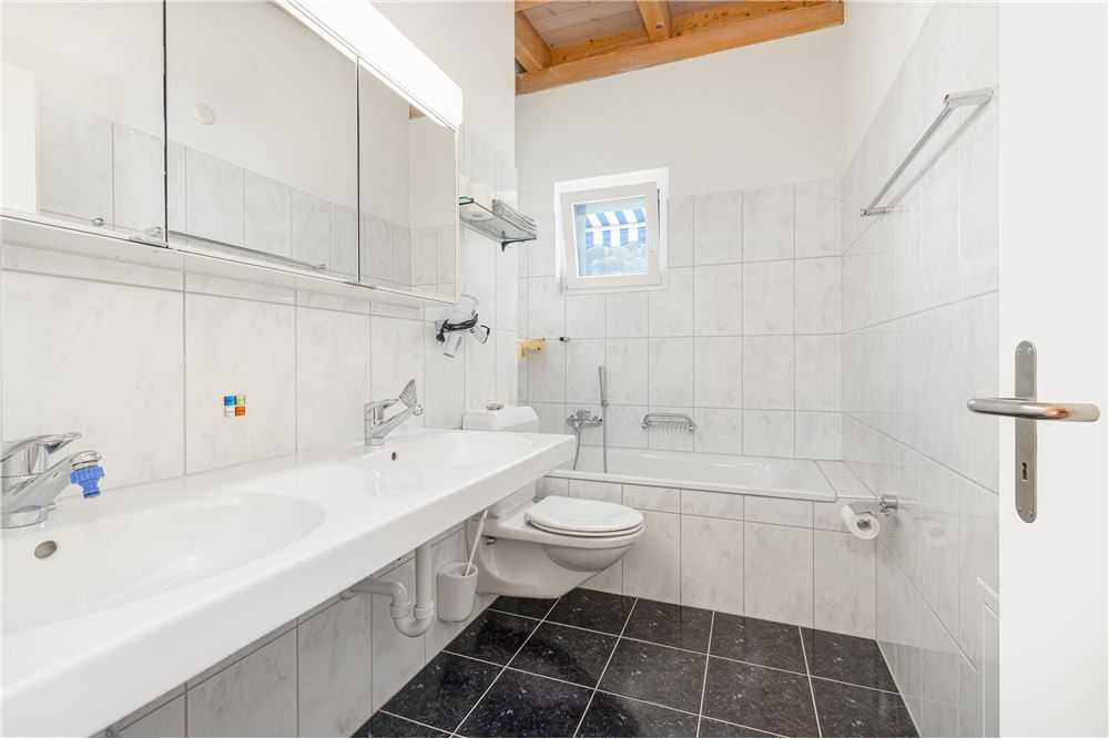 Attikawohnung - Kauf - Eglisau, Zürich - 19 - 119511001-656