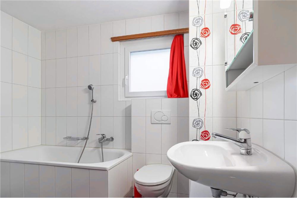 Mehrfamilienhaus - Kauf - Stalden VS, Wallis - 14 - 119091001-289