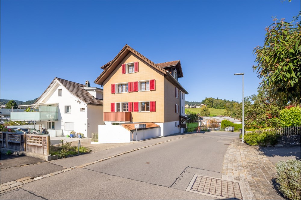 Wohnung - Kauf - Unterägeri, Zug - Web_Alte Landstrasse 153_ 6314 Unteraegeri_25_klein.jpg - 119961001-162