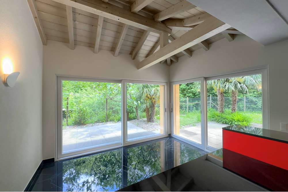 Residential - House - Arcegno, Tessin - CH - IMG_1979.JPG - 116080024-372