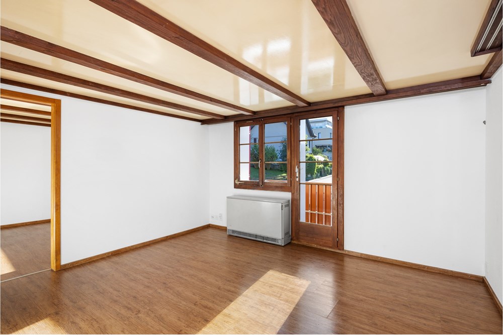 Wohnung - Kauf - Unterägeri, Zug - Web_Alte Landstrasse 153_ 6314 Unteraegeri_4_klein.jpg - 119961001-173