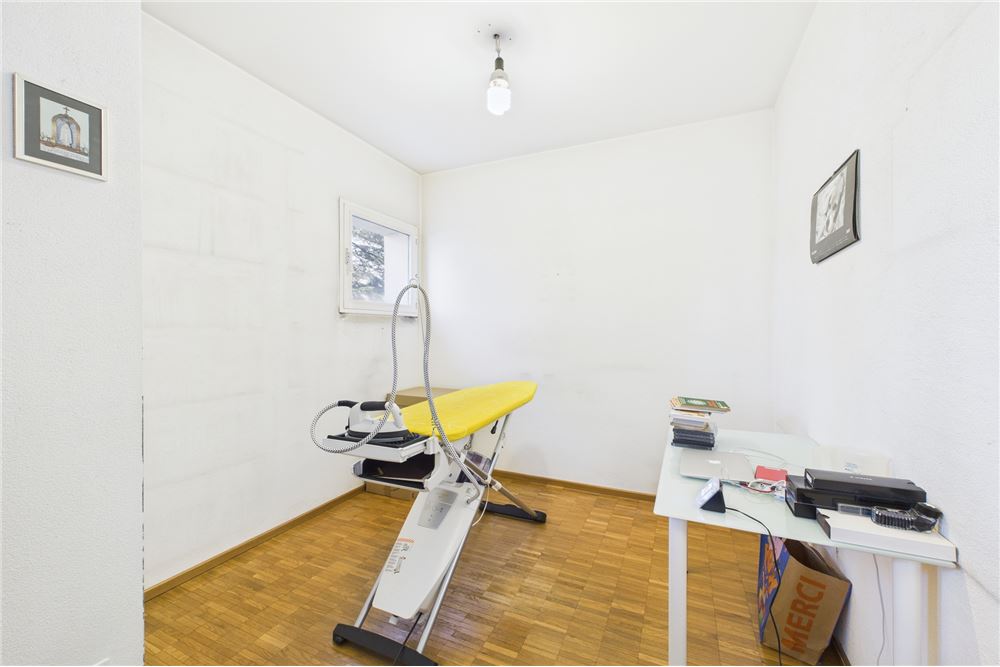 Einfamilienhaus - Kauf - Massagno, Tessin - 21 - 119921001-413