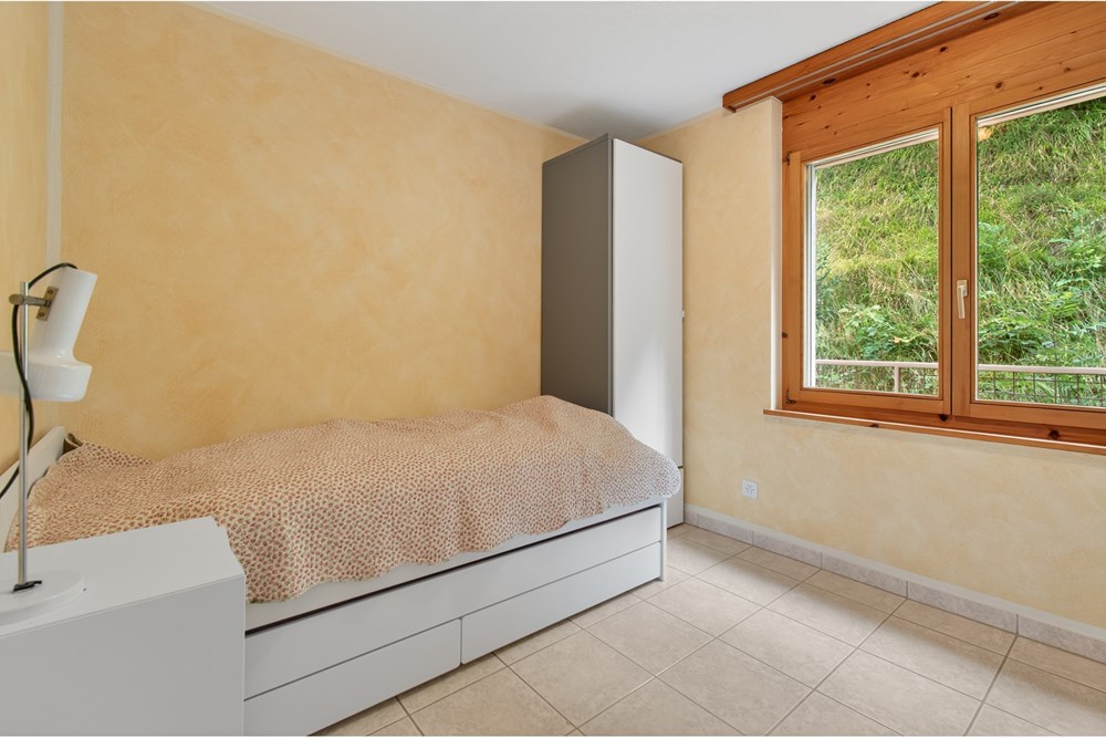 Ferienwohnung - Kauf - Arosa, Graubünden - HDR_1328.jpg - 119141007-740