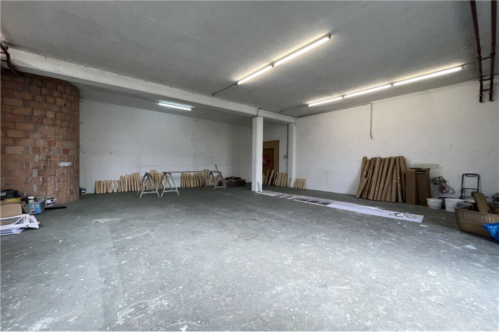 Hobbyraum - Vermietung - Frauenfeld, Thurgau - 2 - 118801062-77