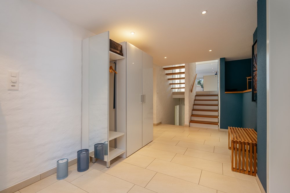 Einfamilienhaus - Kauf - Zurzach, Aargau - DSC05363.jpg - 118921016-190