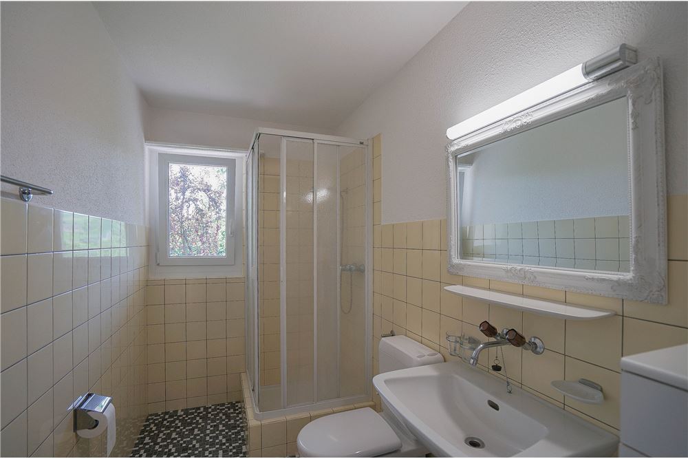 Residential - House - Gansingen, Aargau - CH - 23 - 118921025-86