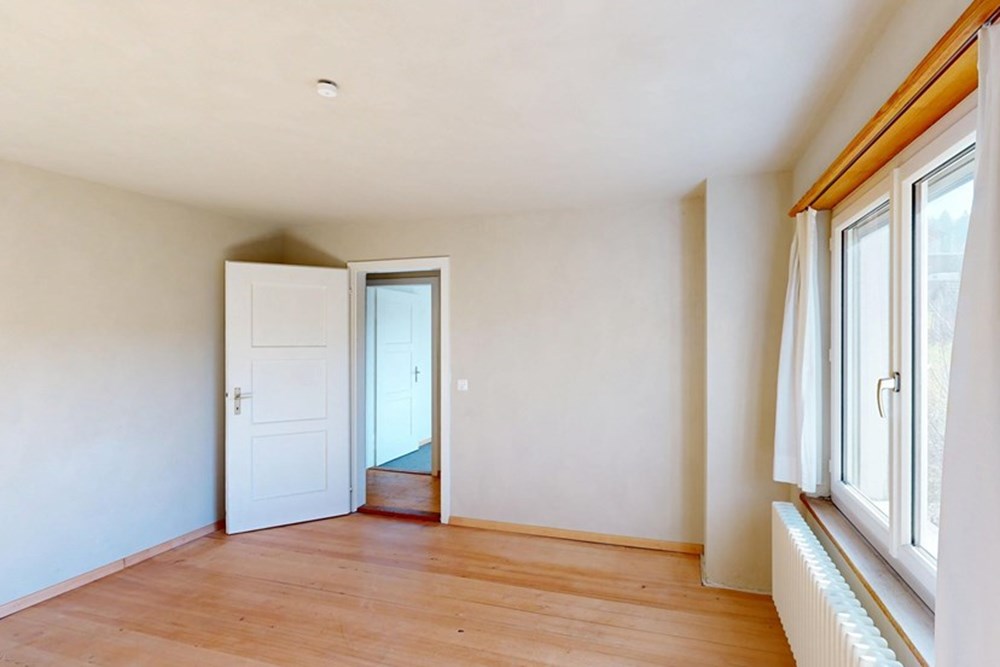 Einfamilienhaus - Kauf - Erlinsbach, Aargau - KA7BA1~1.JPG - 115360019-164