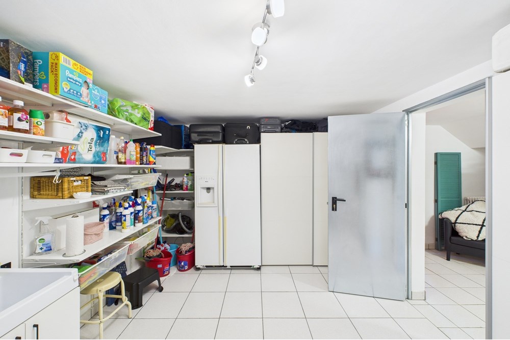 Prédio Habitacional - Casa - Carabbia, Tessin - CH - CAM02262G0-PR0619-STILL022.jpg - 119001097-29