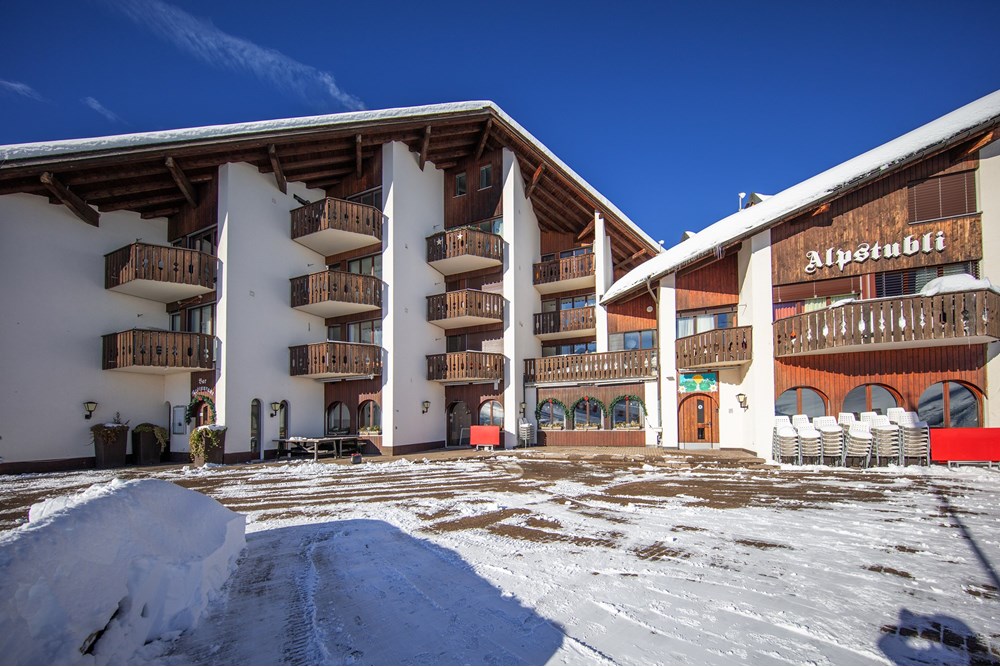 Ferienwohnung - Kauf - Stoos, Schwyz - 253A0836.jpg - 119871001-147