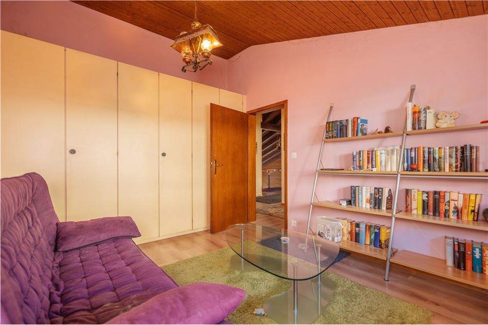 Einfamilienhaus - Kauf - Widen, Aargau - 40 - 118921025-90