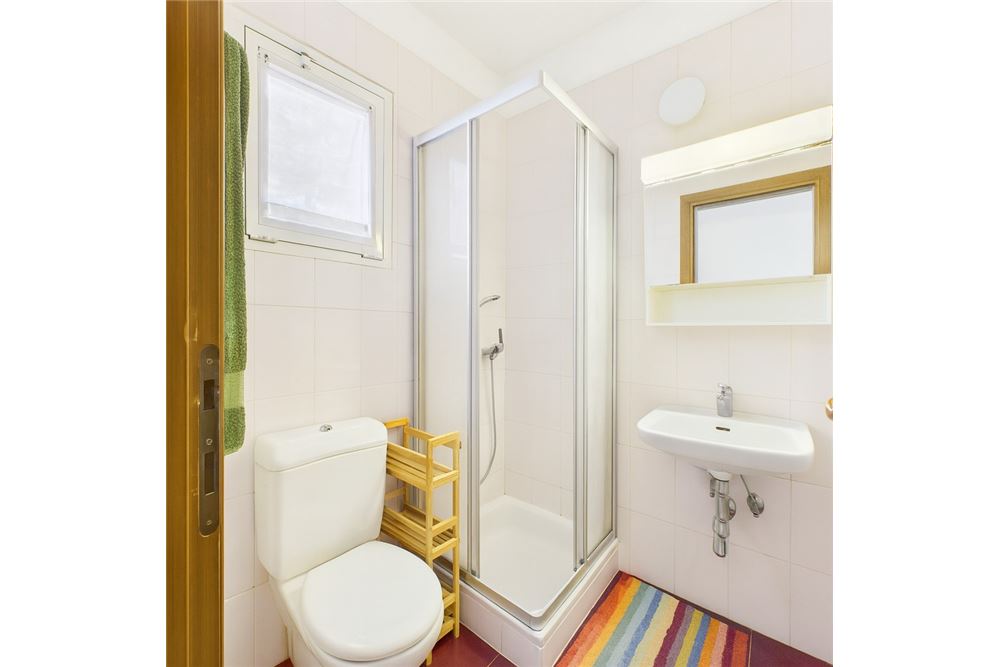 Residential - Garden Apartment - Lugano, Tessin - CH - 9 - 119001091-65