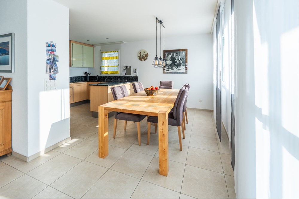 Einfamilienhaus - Kauf - Lachen, Schwyz - DSC06828.jpg - 118471002-279