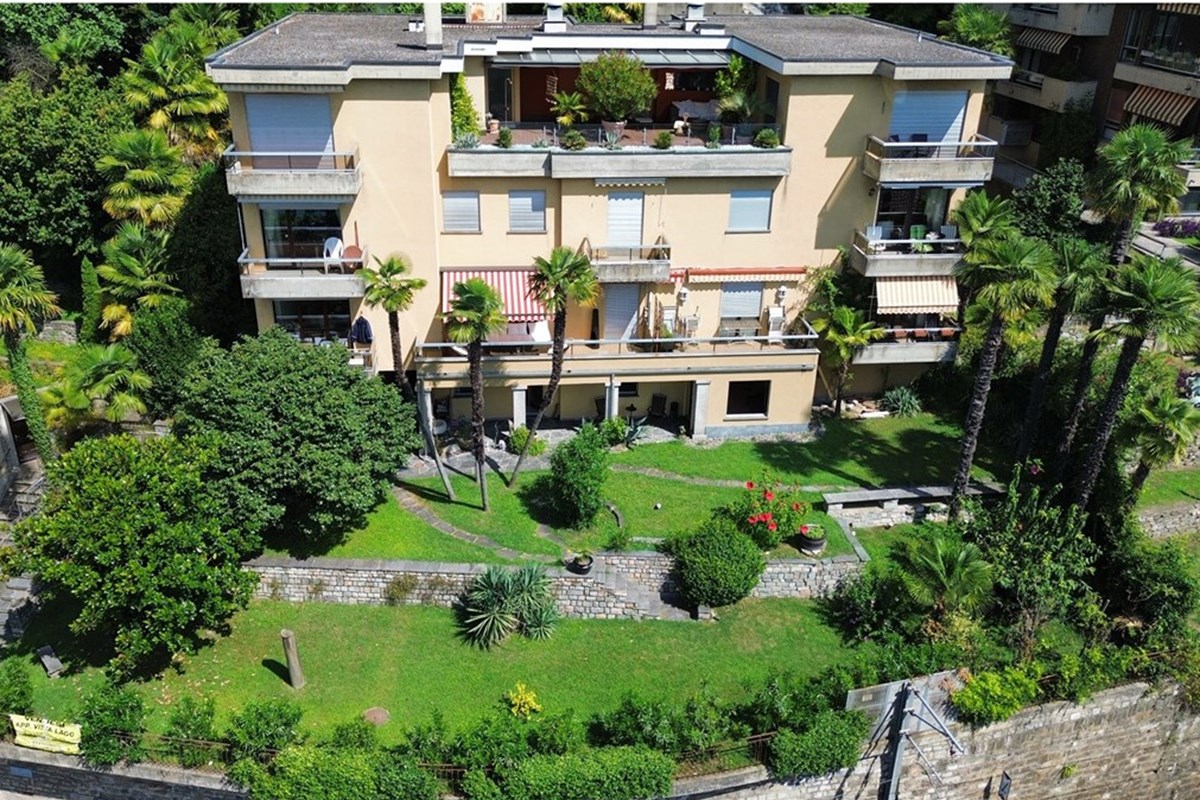 Ferienwohnung - Kauf - Ponte Tresa, Tessin - dji_fly_20240802_091708_392_1722606509356_photo_optimized.JPG - 119001099-110