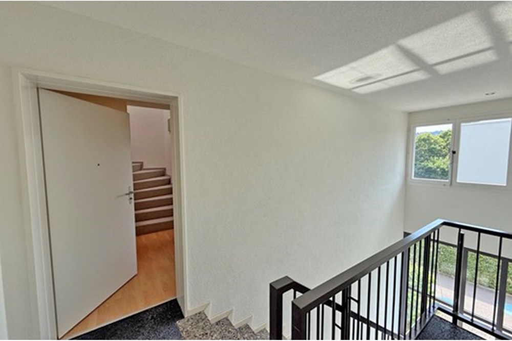 Wohnung - Maisonette - Dättwil, Aargau - CH - PILGE43-9.jpg - 118921009-362