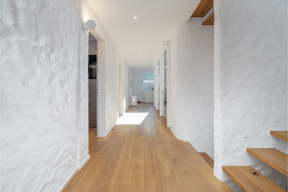 Einfamilienhaus - Kauf - Zurzach, Aargau - DSC05315.jpg - 118921016-190