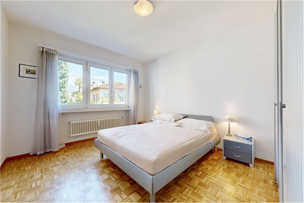 Ferienwohnung - Kauf - Minusio, Tessin - 5 - 118461080-48