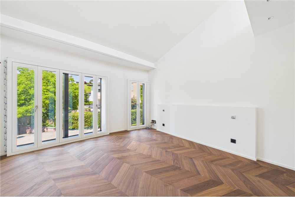 Wohnung - Kauf - Comano, Tessin - 28 - 119001079-183