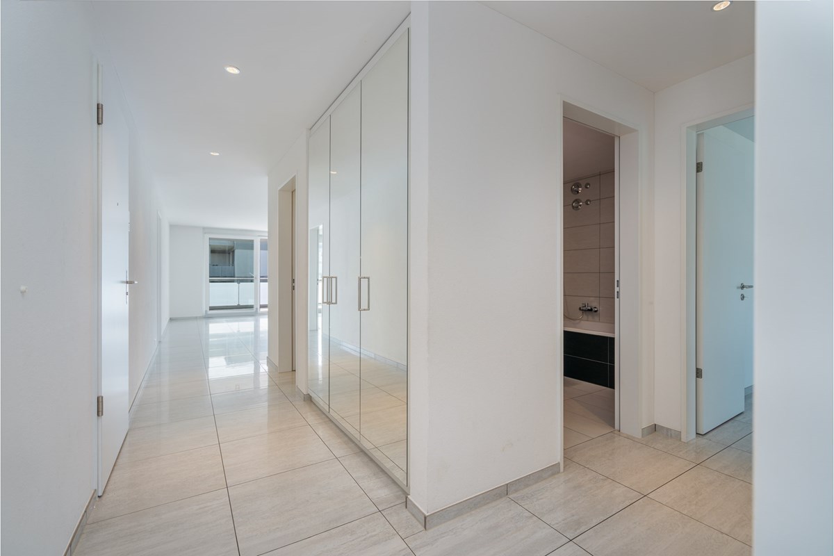 Wohnung - Kauf - Muri, Aargau - DSC08266.jpg - 118921016-191